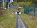 Hessen2010 Hanse 004