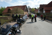 Hessen2010 Preben 001
