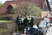 Hessen2010 Preben 002