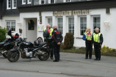 Hessen2010 Preben 003