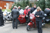 Hessen2010 Preben 004