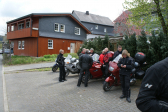 Hessen2010 Preben 005