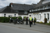 Hessen2010 Preben 006