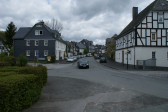 Hessen2010 Preben 008