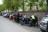 Hessen2010 Preben 009