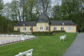 Hessen2010 Preben 011