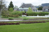 Hessen2010 Preben 016
