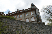 Hessen2010 Preben 017