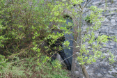 Hessen2010 Preben 018