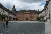 Hessen2010 Preben 019