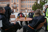 Hessen2010 Preben 021