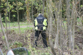 Hessen2010 Preben 022