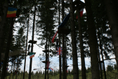 Hessen2010 Preben 024