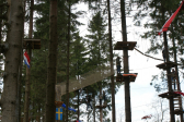 Hessen2010 Preben 025