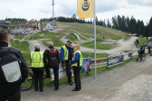 Hessen2010 Preben 027