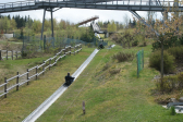 Hessen2010 Preben 028