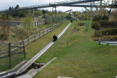 Hessen2010 Preben 029
