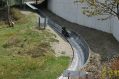 Hessen2010 Preben 030