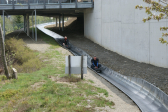 Hessen2010 Preben 031