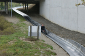 Hessen2010 Preben 032