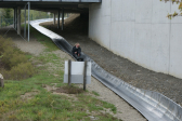 Hessen2010 Preben 034