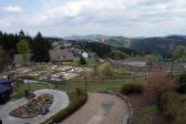Hessen2010 Preben 036