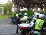Hessen2010Svend 001