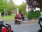 Hessen2010Svend 003