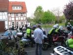 Hessen2010Svend 004