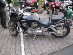 Hessen2010Svend 006