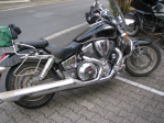 Hessen2010Svend 008