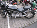 Hessen2010Svend 009