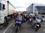 Hessen 2010 032