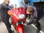 Hessen 2010 CarlErik 078