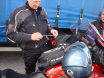 Hessen 2010 CarlErik 080