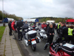 Hessen 2010 CarlErik 082