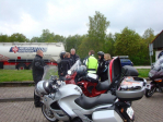 Hessen 2010 CarlErik 083