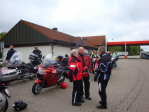 Hessen 2010 CarlErik 084