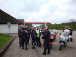 Hessen 2010 CarlErik 085