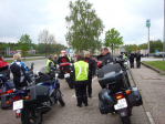 Hessen 2010 CarlErik 086