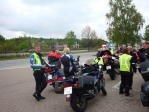 Hessen 2010 CarlErik 087