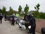 Hessen 2010 CarlErik 088