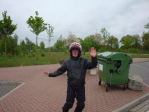 Hessen 2010 CarlErik 091