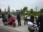 Hessen 2010 CarlErik 094