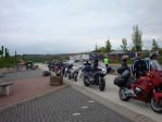 Hessen 2010 CarlErik 095
