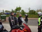 Hessen 2010 CarlErik 096