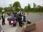 Hessen 2010 CarlErik 097