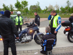 Hessen 2010 CarlErik 098