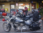 Hessen 2010 John 001