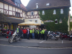 Hessen 2010 John 002